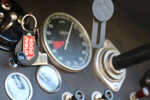 Bild 36/51 von Lancia Lambda (1930)
