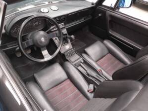 Immagine 20/55 di Alfa Romeo 2.0 Spider (1993)