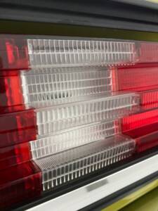 Bild 25/71 von Mercedes-Benz 250 (1979)