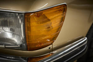 Imagen 23/99 de Mercedes-Benz 300 SL (1987)