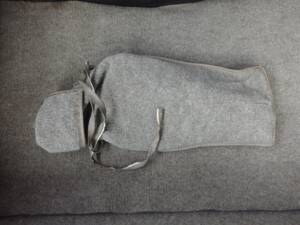 Image 64/99 de Jaguar XJS 5.3 V12 (1990)