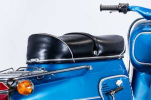 Image 25/50 of KTM DUMMY (1977)