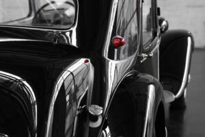 Image 48/50 of Citroën Traction Avant 11 BL (1953)