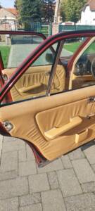 Bild 7/11 von Mercedes-Benz 230 E (1982)