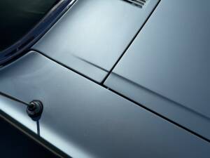 Bild 94/99 von Ford Mustang 289 (1965)