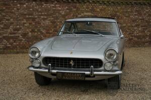 Bild 20/50 von Ferrari 250 GT Berlinetta Lusso (1964)