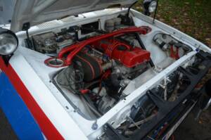 Bild 15/20 von Datsun 140J (1978)