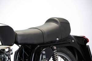 Immagine 39/50 di Gilera Giubileo 125 (1962)