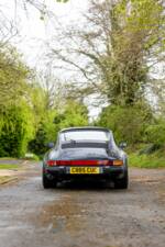 Image 16/50 of Porsche 911 Carrera 3.2 (1985)