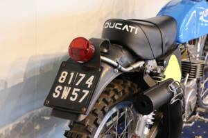 Image 4/25 of Ducati Regolarità 125 (1900)