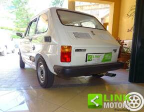 Image 5/10 of FIAT 126 (1982)