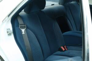 Bild 24/50 von Mercedes-Benz 280 S (1981)