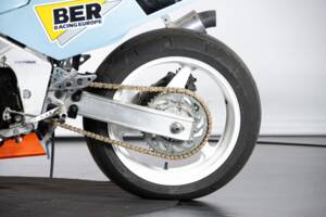 Immagine 21/48 di Yamaha FZR 1000 Genesis (1987)