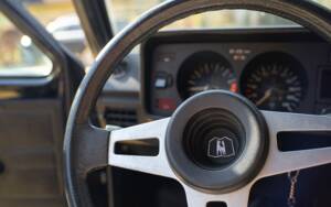 Bild 44/54 von Volkswagen Golf Mk I GTI 1.6 (1980)