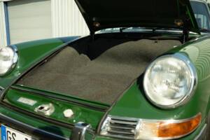 Immagine 122/154 di Porsche 911 2.2 T (1970)