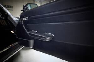 Image 67/100 de Mercedes-Benz 450 SL (1973)