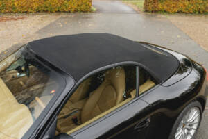 Bild 28/96 von Porsche 911 Carrera 4 (2006)