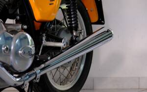 Afbeelding 45/96 van Ducati 750 Sport (1974)