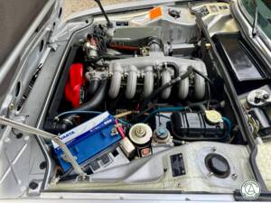 Bild 37/51 von BMW 3,0 CSi (1975)