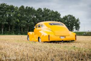 Bild 12/32 von Cadillac 62 Sedan (1941)