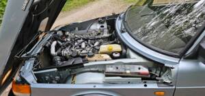 Image 21/22 of Saab 900 S (1992)