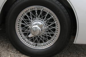 Bild 26/92 von Jaguar XK 120 FHC (1951)