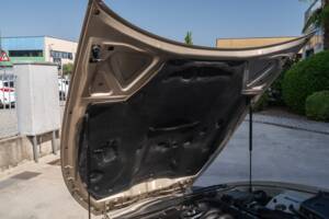 Image 76/91 de Jaguar XK8 4.0 (2000)