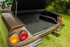 Afbeelding 50/53 van Ferrari 365 GTB/4 Spyder (1971)