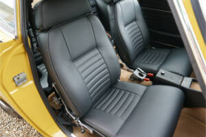 Image 43/50 of Volvo 1800 E (1971)