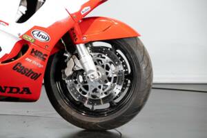 Bild 15/44 von Honda DUMMY (1999)