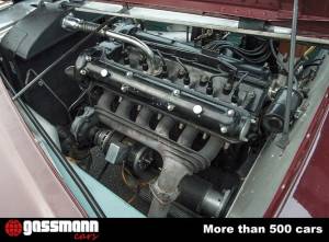 Bild 8/15 von Alfa Romeo 6C 2500 Sport (1948)