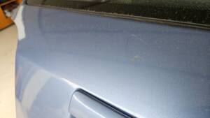 Bild 50/60 von Volkswagen Golf III 1.8 (1993)