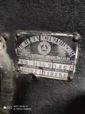 Bild 11/11 von Mercedes-Benz 200 (1935)