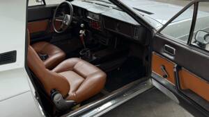 Bild 82/124 von Lancia Beta Spider 1600 (1976)