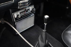 Image 33/41 de Aston Martin DB 5 (1964)