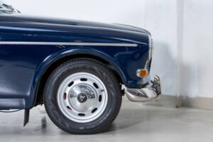 Image 18/30 of Volvo P 121 (1965)