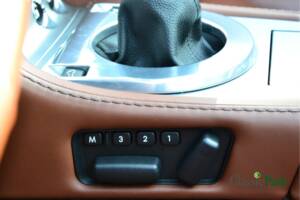 Bild 35/50 von Aston Martin V8 Vantage S (2013)