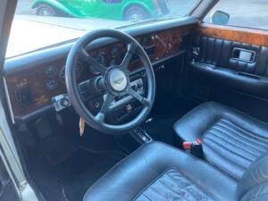 Image 11/20 de Panther De Ville Saloon (1979)