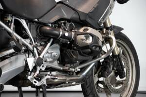 Image 43/50 of BMW DUMMY (2010)