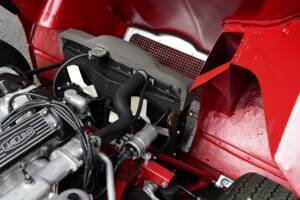 Image 34/49 de Jaguar E-Type (1970)