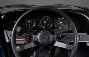 Bild 37/45 von Porsche 911 RSR 2.8 (1973)