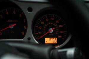 Bild 10/50 von Nissan 350Z (2007)