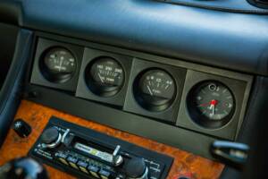 Bild 23/50 von Ferrari 400i (1980)