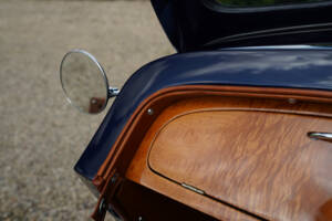 Afbeelding 47/50 van Jaguar Mk VIII (1958)