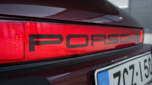 Bild 9/38 von Porsche 911 Carrera 3.2 (1986)