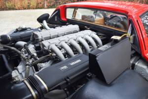 Immagine 40/51 di Ferrari 512 BBi (1982)