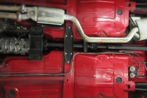 Bild 29/54 von Alfa Romeo Giulia GTA 1300 Junior (1968)