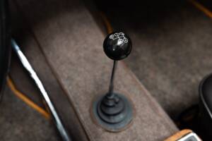 Image 21/35 de Mercedes-Benz 230 SL (1966)