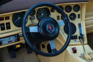 Afbeelding 3/50 van Maserati Merak SS (1981)
