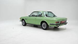 Image 4/15 of BMW 3.0 CS (1973)